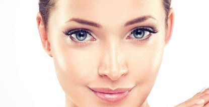 胡守舵雙眼皮提供的個(gè)人案例展示優(yōu)質(zhì)手術(shù)效果