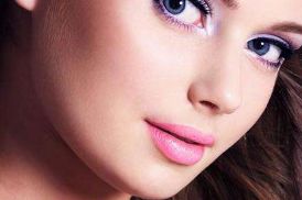 深圳美詩沁視野醫(yī)療美容真實(shí)評測與成功案例分享