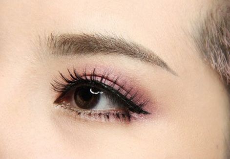 優(yōu)質(zhì)眼修復(fù)技術(shù)專家——張冰潔醫(yī)生的醫(yī)術(shù)口碑值得信賴！