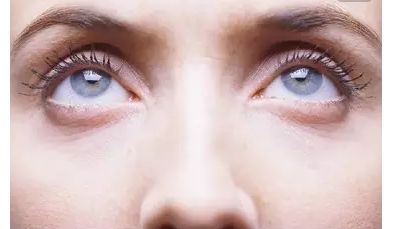 珠海藍海之略醫(yī)療美容門診部崔菲菲醫(yī)生的美麗功夫到底有多厲害？