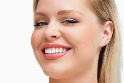 張家口時光整形外科醫(yī)院最新隆鼻案例分享