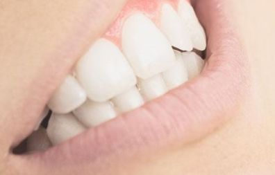 上海華東醫(yī)院整形外科主任，2位權威專家齊聚！令人期待的改變即將開始~