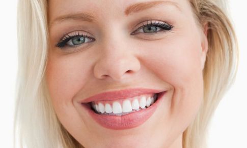 廣州李光琴醫(yī)生的雙眼皮修復技術在網(wǎng)友親測中效果顯著