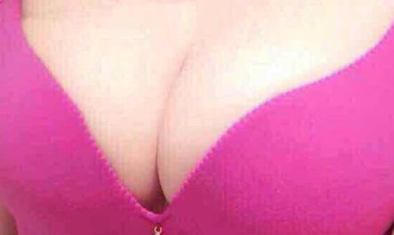 重慶醫(yī)生推薦！讓你眼睛瞬間煥發(fā)青春的絕佳方案！