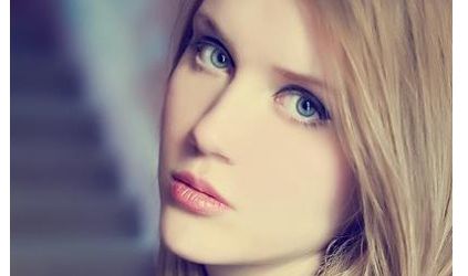 祛痘大師馬愛紅醫(yī)生的祛痘技術(shù)是怎樣的？實(shí)測美膚日記曝光！