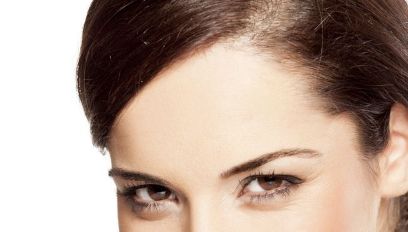 醫(yī)生肖育亮海南整形案例分享，了解做鼻眼手術(shù)的最新價(jià)位