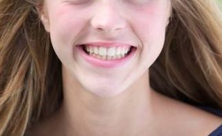 佛山中醫(yī)院美容皮膚科醫(yī)生好評如潮，這幾位醫(yī)生備受贊譽(yù)！