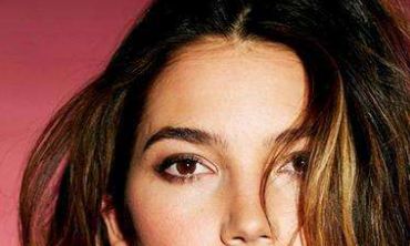 讓你的凹陷臉再次重?zé)ㄇ啻海〗颐鼐旁簭埪访娌恐灸z填充成功案例分享