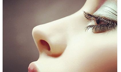 上海柴軍醫(yī)生為你開展鼻部整形，2023成果披露