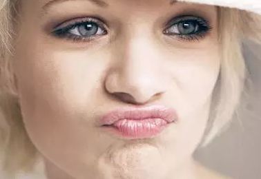 西安最受歡迎的雙眼皮修復(fù)醫(yī)生榜單公布，多位專家備受追捧，帶你了解最新價(jià)格！