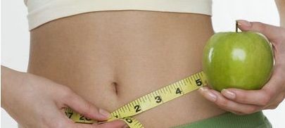 湘雅三醫(yī)院美容科，全國胸部整形價格查！技術實力有保障