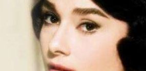 西安陜美整形美容醫(yī)院醫(yī)生評價(jià)與案例分享詳解