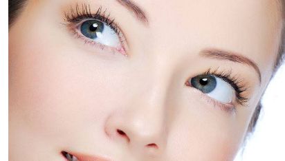 馮斌醫(yī)生給你的胸部增加魅力的方法有效嗎？