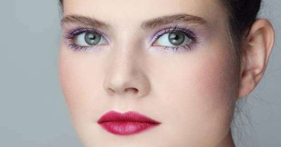 徐海艇雙眼皮整容效果如何？手術(shù)經(jīng)驗圖文分享！詳細(xì)攻略必備！