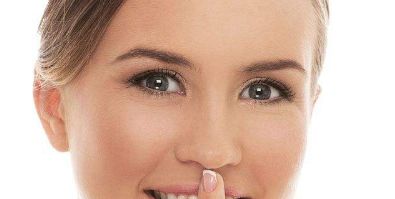 南京雙眼皮專家最新推薦！放眼高艷麗、劉育鳳、余海龍等！