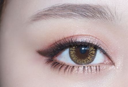 北京藝美王東醫(yī)生實(shí)例：腰腹吸脂成功案例，讓您告別大腹婆形象