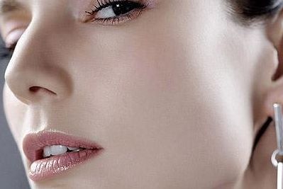 宋保強(qiáng)雙眼皮術(shù)：挑選醫(yī)生關(guān)鍵，曝光技術(shù)優(yōu)勢(shì)，案例分享！