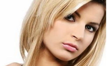 汕頭附一紀(jì)影暢醫(yī)生經(jīng)驗(yàn)分享：雙眼皮術(shù)效果令人驚嘆！