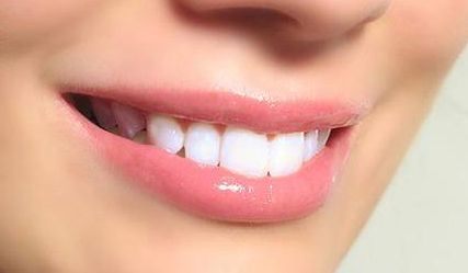 同濟吳毅平案例分享：武漢隆胸科合作醫(yī)生的成果展示與口碑贊譽