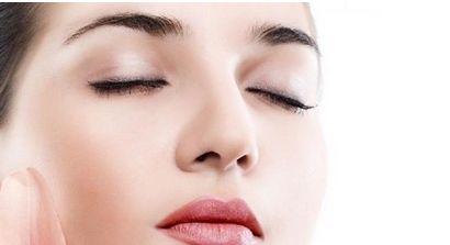 成都銅雀臺醫(yī)美醫(yī)院口碑贊不絕口？患者真實感受分享！