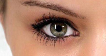 李烈在成都恒博的醫(yī)療口碑如何？豐胸真實(shí)案例分享給你！