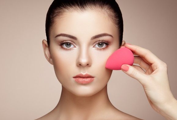 2023年最受歡迎的武漢雙眼皮醫(yī)生榜單公布：專家推薦的五位熱門醫(yī)生！