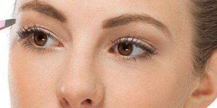 蘇州美貝爾整形醫(yī)院的技術(shù)與快樂(lè)吸脂案例如何？