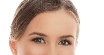 臺州中心醫(yī)院美容科醫(yī)生名單你知道嗎？