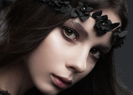 手術(shù)后60天，徐靖宏的鼻子現(xiàn)出令人驚嘆的效果，這個(gè)風(fēng)格真是完美!