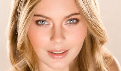 上海九院光子嫩膚專家推薦，看這篇有價值的醫(yī)生名單與收費參考