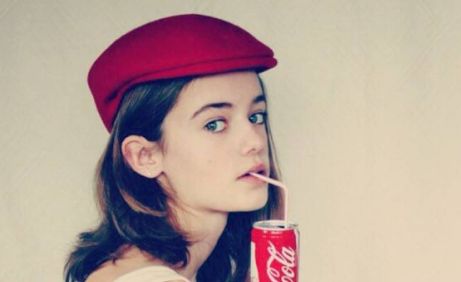 鄭州第一附屬醫(yī)院雙眼皮手術(shù)的費(fèi)用及好的醫(yī)生推薦