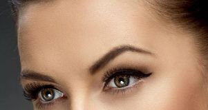 上海九院林曉曦的面部脂肪填充術(shù)——2023案例分享