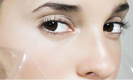 南大醫(yī)院整形外科主任林耀興的面部整形解析及個性化設(shè)計方案