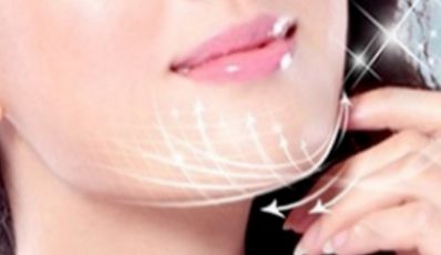 王太玲神奇雙眼皮修復(fù)手術(shù)，成功案例與費(fèi)用一網(wǎng)打盡！