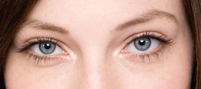 貴州五位備受推崇的雙眼皮醫(yī)生排行榜