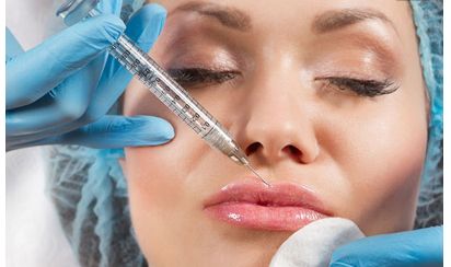 馬繼光醫(yī)生實(shí)力揭秘！詳解北京醫(yī)生個(gè)人資料和鼻整形經(jīng)歷