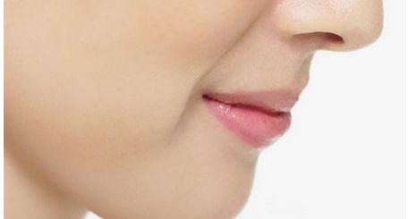 長春中妍劉曉吉隆胸的技法現(xiàn)狀及案例揭秘