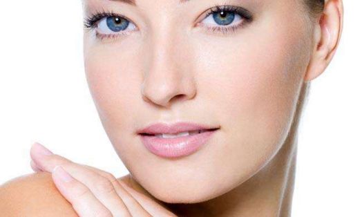 范小龍整形醫(yī)生的專業(yè)案例分享和個人介紹