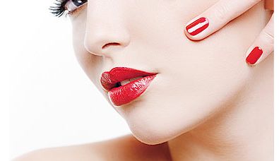 中華面部輪廓整形醫(yī)師盛會，超強技術(shù)大對決！誰主沉浮，孫秋寧、陳猶白、王海平傾力出戰(zhàn)