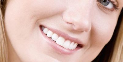 大連醫(yī)大三院眼科醫(yī)生榜單發(fā)布！快來看看有沒有你心儀的醫(yī)生！