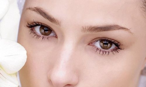 海生醫(yī)生美麗雙眼皮案例解析與價格一覽