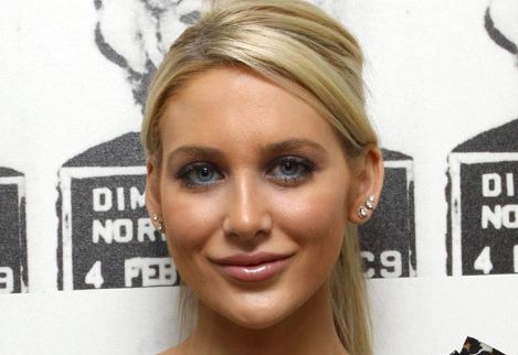 魅力提升｜雙眼皮手術(shù)效果如何？價格公開豐富案例欣賞