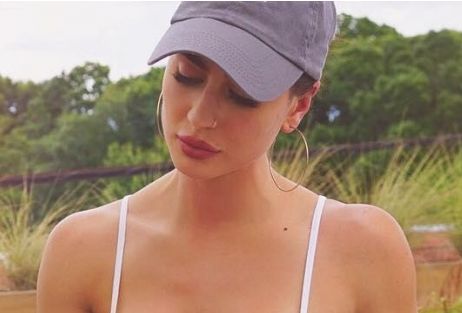 湘雅整形美容外科醫(yī)院醫(yī)生的專(zhuān)業(yè)及良好口碑，值得關(guān)注的隆鼻案例