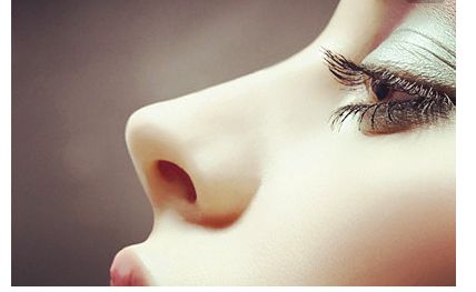 八大處楊曉楠雙眼皮手術(shù)費(fèi)用及手術(shù)效果詳解！醫(yī)生經(jīng)驗及患者反饋分享！