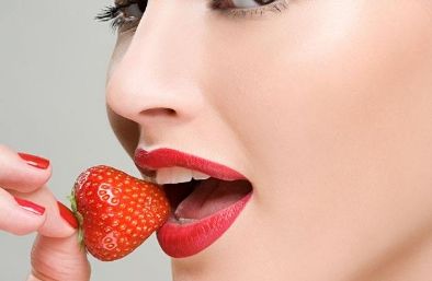 成都星范整形醫(yī)院眼修復(fù)專科醫(yī)生團隊介紹及真實案例分享