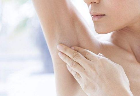 廈門哪些醫(yī)生擅長雙眼皮手術(shù)？這5位專家實力超群！