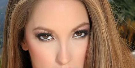 成都美萊熊猛醫(yī)師介紹及最新收費(fèi)信息大揭秘