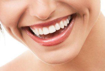 北京面部提升專家專業(yè)介紹，案例展示與價格參考！