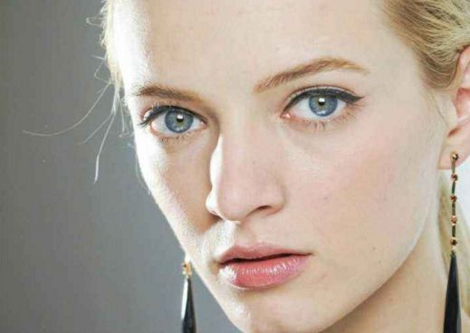 雙眼皮修復(fù)有哪些醫(yī)生值得推薦？附帶整形手術(shù)價(jià)格及專家推薦名單！