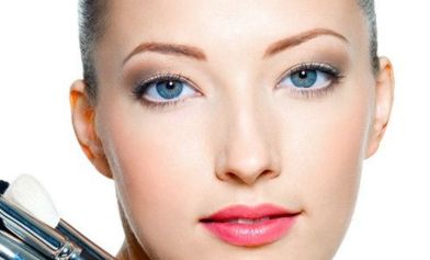 邵志明院長(zhǎng)如何祛除眼袋？真人案例分享！